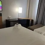 Hotel Novotel 4*