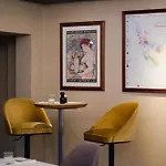 Hotel Novotel