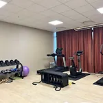 Novotel