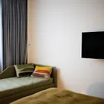 Novotel Hotel 4*
