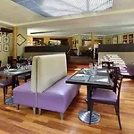 Hotel Novotel Bayeux