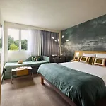 Hotel Novotel Bayeux