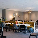 Hotel Novotel 4*
