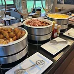 Novotel 4* Bayeux