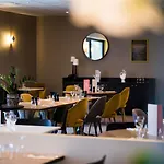 Hotel Novotel Bayeux