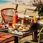 Hotel Novotel