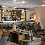 Hotel Novotel 4*