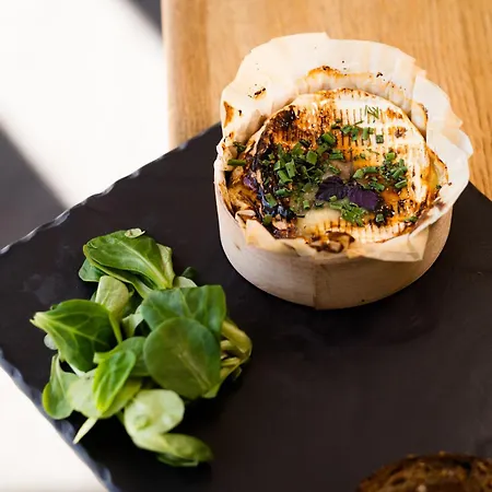 Hotel Novotel Bayeux