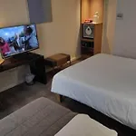 Hotel Novotel Bayeux