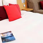 Hotel Novotel