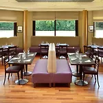 Novotel
