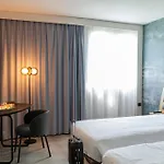 Novotel 4*