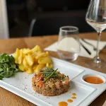Novotel 4* Bayeux