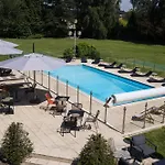 Novotel