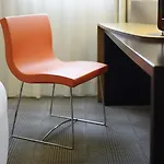 Hotel Novotel 4*