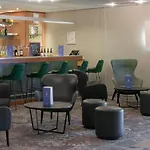 Novotel 4* Μπαγιέ