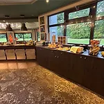 Novotel Bayeux