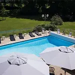 Ξενοδοχείο Novotel 4*