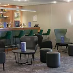 Novotel Ξενοδοχείο 4*