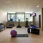 Novotel