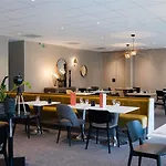 Ξενοδοχείο Novotel 4*
