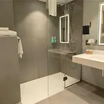 Hotel Novotel