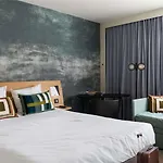 Novotel Bayeux