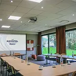 Novotel