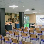 Novotel Hotel
