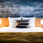 Hotel Novotel
