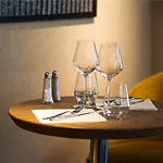 Novotel Bayeux