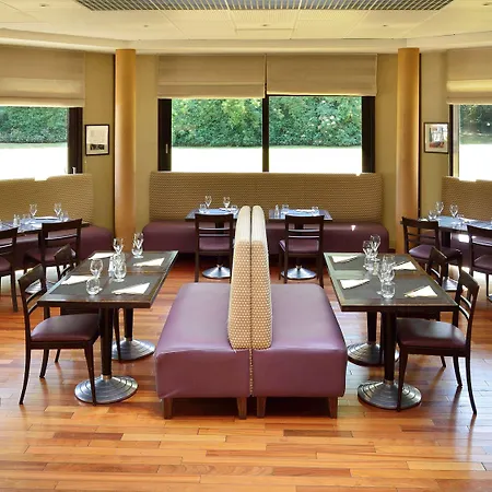 Novotel
