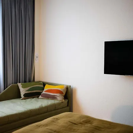 Novotel