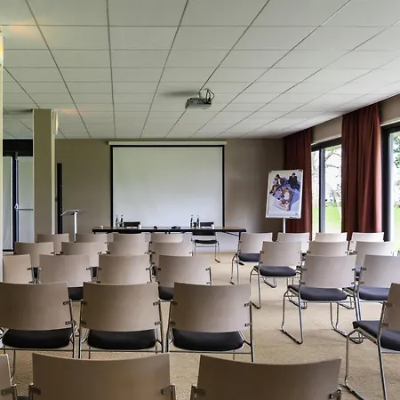 Novotel Hotell Bayeux