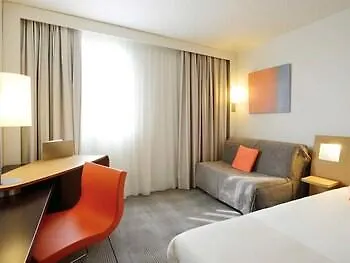 Novotel