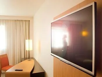 Novotel