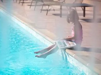 Hotel Novotel 4*