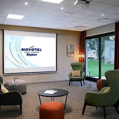 Novotel