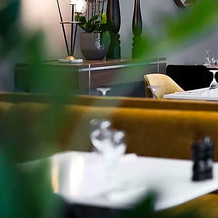 Novotel 4* Bayeux
