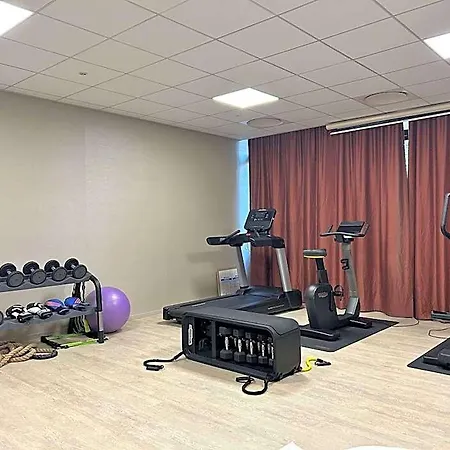 Novotel