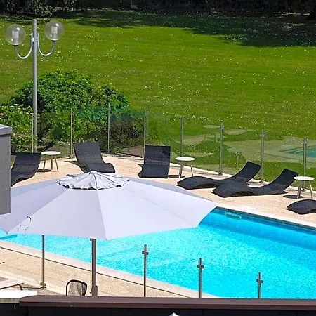 Novotel