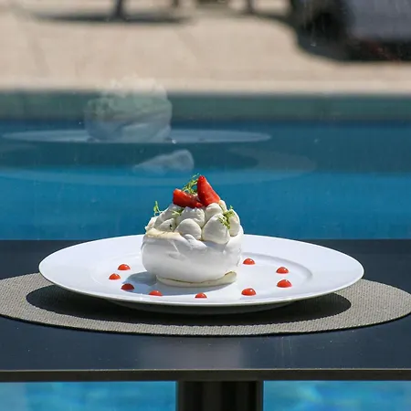 Novotel 4*