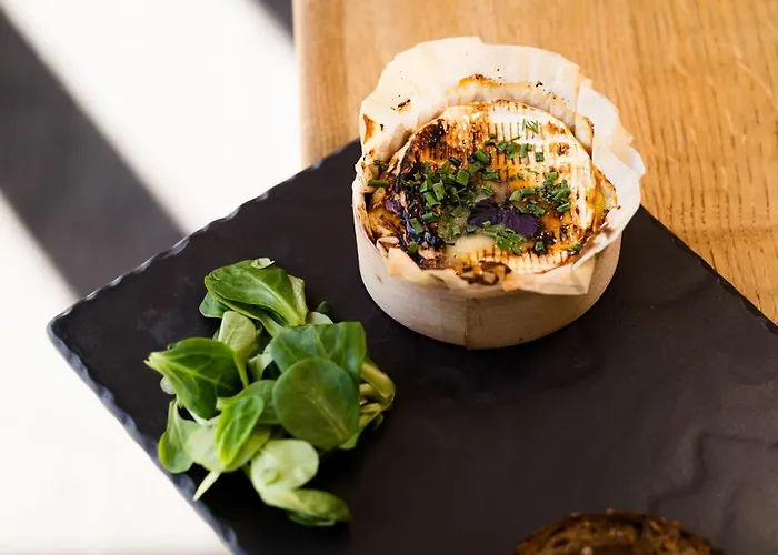 Hotel Novotel Bayeux